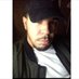 Joseph (@itsjoseph215) Twitter profile photo Joseph (@itsjoseph215) Twitter profile photo