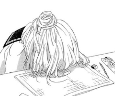 Onelamegamer's profile picture. I am a twitch streamer, cosplayer and digital artist
My twitch is Thatonelamegamer