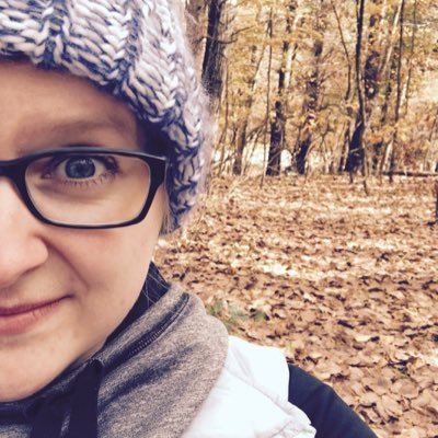 workma20's profile picture. Small Town Girl Living in a Concrete Jungle. #Minneapolis #TwinCities #Michigan. #dreamer Tweets are my own