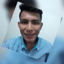 Rubeen Fernaandez (@13Yoel) Twitter