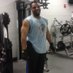 Christian Navy Vet (@navybizvet) Twitter profile photo Christian Navy Vet (@navybizvet) Twitter profile photo