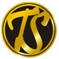 TS Signs(@tssigns) 's Twitter Profile Photo