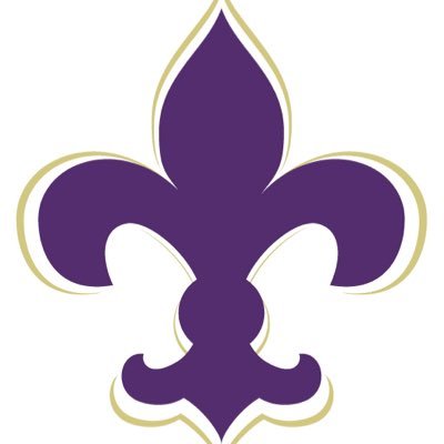 NDP Football Profile
