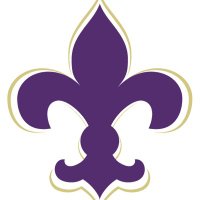 NDP Football (@ndp_football) 's Twitter Profile