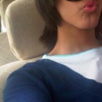 دحومي (@dhominyanbu) Twitter profile photo