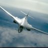 270a20d673b049b's profile picture. Прикладываю все усилия,чтоб остаться человеком.