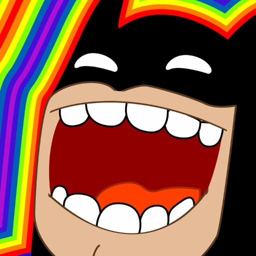 te hare sentir un orgasmo de diversion -- mira mi canal de youtube -- https://t.co/9b5iiDlWwB