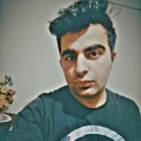 Yusuf Ecer ☠️ (@yusufecer6) 's Twitter Profile