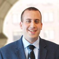 Jason Soman (@valuationjason) 's Twitter Profile