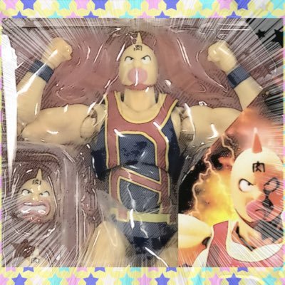 アニメ業界で働いています。元制作。2016年までアートランドにいました。リツイート多めです。無言でフォローしてゴメンナサイ。よろしくどうぞ。