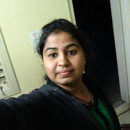 veenahiremath34's profile picture.
