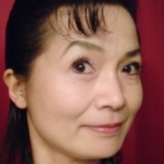 社交ダンスJBDFプロインストラクター&着物着付師
【趣味】カラオケ(97点以上目標)株式売買 断捨離 掃除 果樹栽培 ダーツ リメイク
【主義】用意周到 完璧 合理的 消去法 バランス 食の安全
【特技】人観察 性格分析 モノ生かし
【人となり】O型 水瓶座 水星人 六白金星
【座右の銘】損して得取れ
