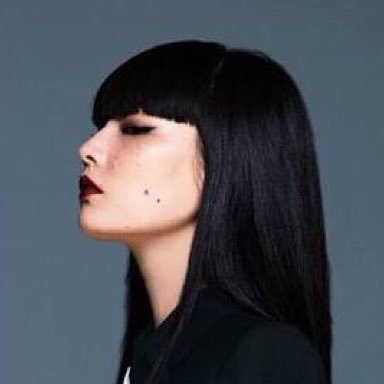 こゆきは2月から超低浮上さんのプロフィール画像