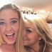 Caroline Little (@lil_caroline13) Twitter profile photo Caroline Little (@lil_caroline13) Twitter profile photo