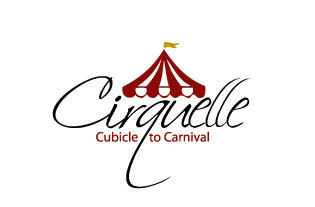 Cirquelle clothing is fun funky clothes for woman who want to share their creative side. Inspired by the circus and carnivals alike.