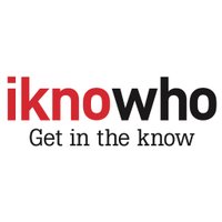 iknowho(@teamatiknowho) 's Twitter Profile Photo