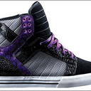 kelli cantrell - @kellicantrell10 - Twitter