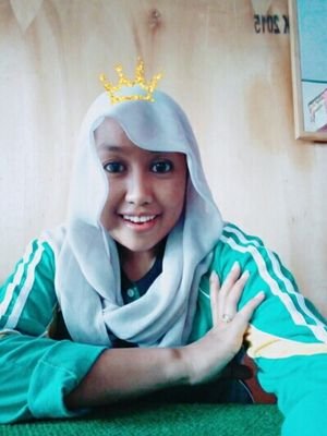 rahma95531601's profile picture. Keluarga