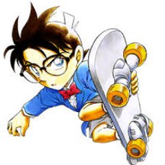 名探偵コナンの画像と動画集 Conan Pc01 Twitter 名探偵コナンの画像と動画集 Conan Pc01 Twitter