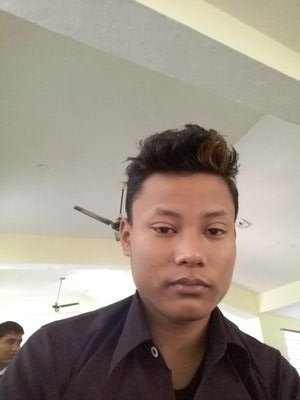 AshskCh's profile picture. Sports Sports Sports