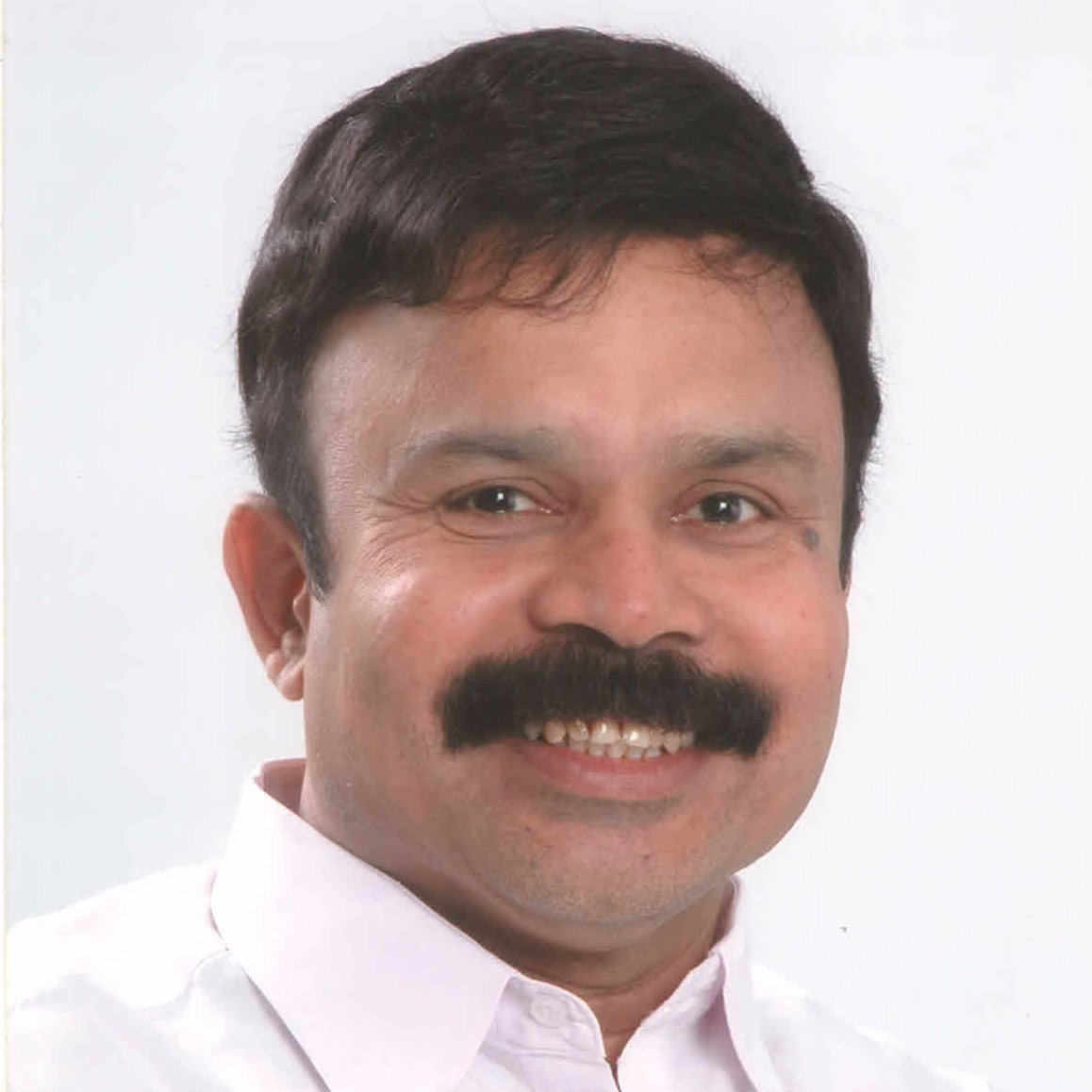 Senior Leader AIADMK, Ex-Member of Parliament, Ex Member of legislative Assembly