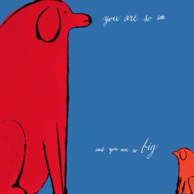 cb_frisk10000's profile picture. wise