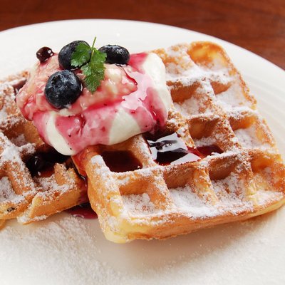 カフェ エストレア 大須 Osucafeestrella Twitter