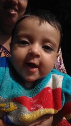 parvezahamad050's profile picture. 