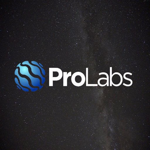 Ayudamos a tu empresa a lograr el máximo impacto con nuestras soluciones digitales innovadoras, trabajando a la par, para llegar juntos al siguiente nivel.
