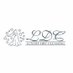 LDC Luxury Dry Clean (@ldcluxury) Twitter profile photo LDC Luxury Dry Clean (@ldcluxury) Twitter profile photo