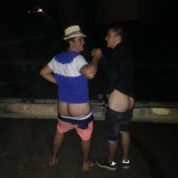 Kevin Drn (@drnkevin) 's Twitter Profile