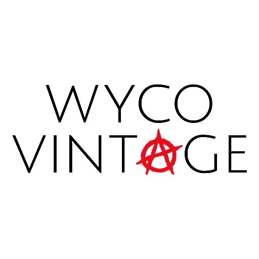 WyCoVintage Profile Picture