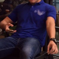 Cool Dude (@kewl_dude69) 's Twitter Profile