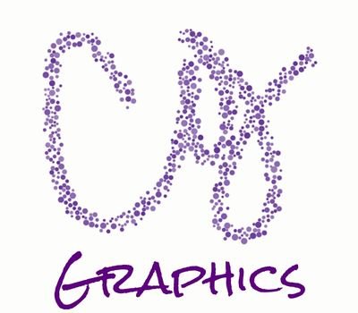 CGtheDesigner's profile picture. For all serious inquiries email perdiempaper@gmail.com. We create for low rates any time, any place.