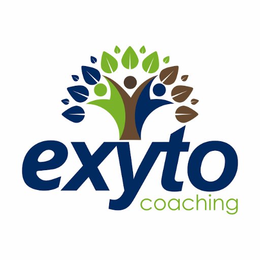 Mexicano, esposo, padre de 3 hijos, CEO Grupo Empresarial Exyto, Coach Ejecutivo, Presidente del Capítulo Virtual IAC