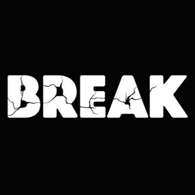 BREAK web series