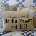 Heidi Devlin - @heididevlin - Twitter