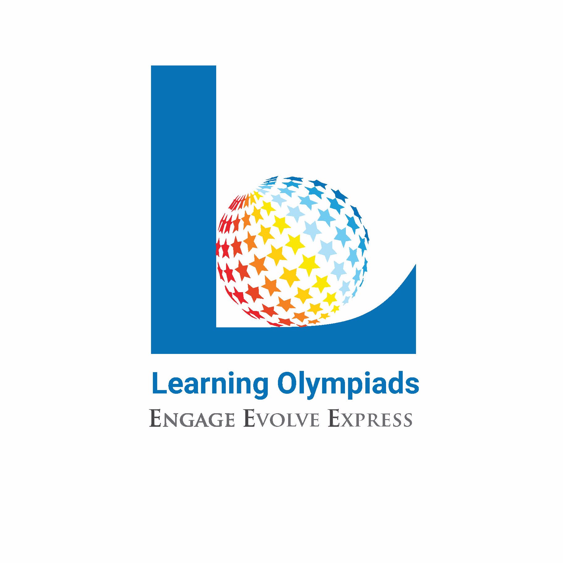 A series of Olympiads. LO is supported by Ministry of Electronics & Information Technology, NeGD, Digital India & UNICEF. DCCWO 2018 Phase II is Launched