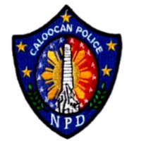 CaloocanCPS_react (@caloocan_police) 's Twitter Profile Photo