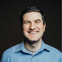 Mike Pacchione (@mpacc) 's Twitter Profile