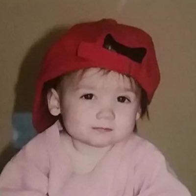 woahkathryn's profile picture. 