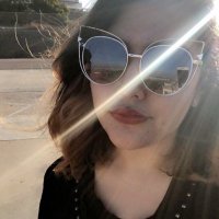 πΌπΈπ» Mayra π»πΈπΌ (@jandrabee) 's Twitter Profile