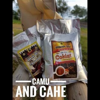 Tohirin61007362's profile picture. tajirun,. hidup ini harus penuh semangat