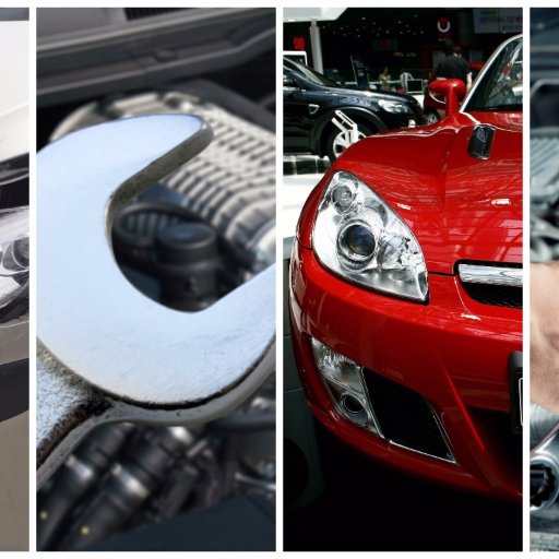 On Site Auto Repair owned and operated by Keith Crochet Jr. We are living in a busy fast pace world.