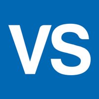 Vio (@viosancho) 's Twitter Profile