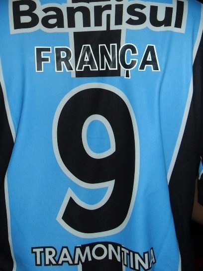 Sambadosamigos's profile picture. 