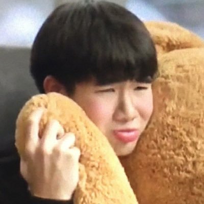 hatredworld's profile picture. 