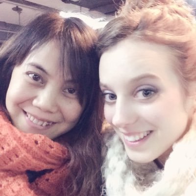 EdenModelsSH's profile picture. 