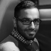 Kamber Ozdemir(@KamberOzdemir) 's Twitter Profile Photo Kamber Ozdemir(@KamberOzdemir) 's Twitter Profile Photo