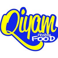 Qiyam Frozen (@qiyamfrozen) 's Twitter Profile